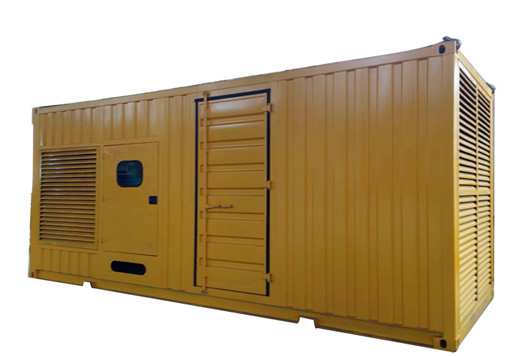 民乐大型发电机租赁_COPY_COPY