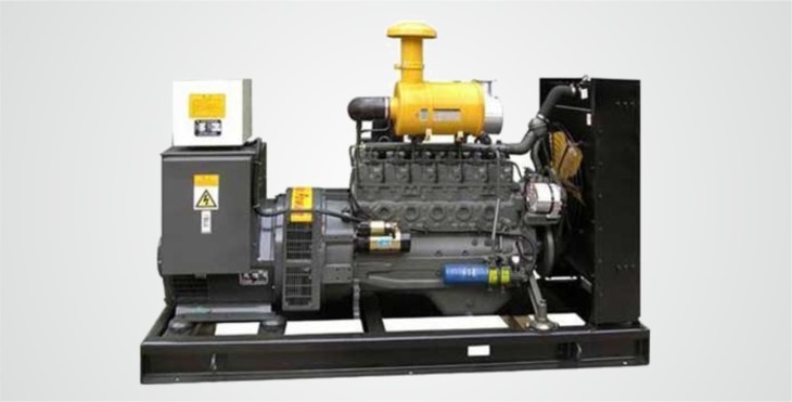 民乐广西玉柴发电机出租_COPY_COPY